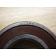 Timken Fafnir 207PP Bearing