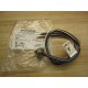 Turck FS 4.4-0.514.5S613 Cable U2368