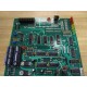 Waddington ST-6Z Electric ST6Z PC Board Control System - Used