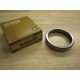 Bower LM-67010 Tapered Bearing Cup