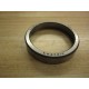 Bower LM-67010 Tapered Bearing Cup