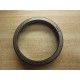 Bower LM-67010 Tapered Bearing Cup