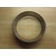 Bower LM-67010 Tapered Bearing Cup