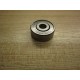 Boston Gear NR1601DS Ball Bearing (Pack of 3)