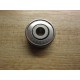 Boston Gear NR1601DS Ball Bearing (Pack of 3)