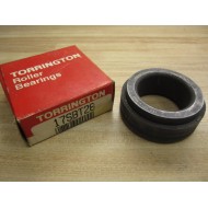 Torrington 17SBT28 Roller Bearing