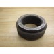 Torrington 17SBT28 Roller Bearing