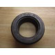 Torrington 17SBT28 Roller Bearing