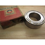 Delco 55511 Ball Bearing