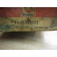 Delco 55511 Ball Bearing