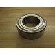 Delco 55511 Ball Bearing