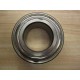 Delco 55511 Ball Bearing