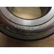 Delco 55511 Ball Bearing