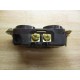 Hubbell HBL5652 Duplex Receptacle