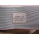 Fischer-Backus 90-00441-02 Cable Ribbon - Used