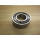 RBI 1630-2RS Bearing