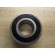 RBI 1630-2RS Bearing