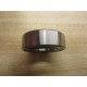 RBI 1630-2RS Bearing