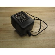 Cpi OH-41018DT DC Adaptor - New No Box