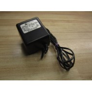 CUI Stack DPD075100-P6 Direct Plug-In Adapter - New No Box