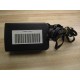 HP 0950-4404 AC Power Adapter - New No Box