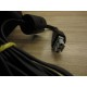 HP 0950-4404 AC Power Adapter - New No Box