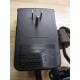 HP 0950-4404 AC Power Adapter - New No Box