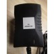 MPW SA070507 Power Supply - New No Box