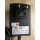 MPW SA070507 Power Supply - New No Box