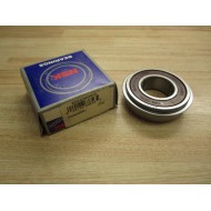 NSK 6205X2DDUNR Bearing