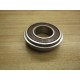 NSK 6205X2DDUNR Bearing