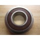 NSK 6205X2DDUNR Bearing