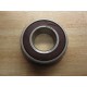 NSK 6205X2DDUNR Bearing