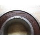 NSK 6205X2DDUNR Bearing