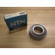 NTN Bearing 6205LLBC3EM Bearing