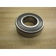 NTN Bearing 6205LLBC3EM Bearing