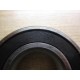 NTN Bearing 6205LLBC3EM Bearing