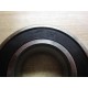 NTN Bearing 6205LLBC3EM Bearing