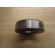 NTN Bearing 6205LLBC3EM Bearing