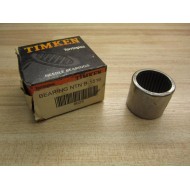 Timken B-1516 Bearing