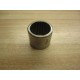 Timken B-1516 Bearing