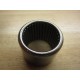 Timken B-1516 Bearing