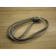 Radio Shack 42-2366 Audio Cable