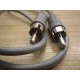 Radio Shack 42-2366 Audio Cable