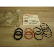 Milwaukee 00151-7-42 Seal Kit