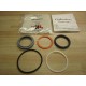 Hydro-Line SKN5-660-P-11 Seal Kit
