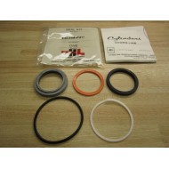Hydro-Line SKN5-660-P-11 Seal Kit