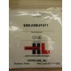 Hydro-Line SKN5-660-P-11 Seal Kit