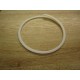 Hydro-Line SKN5-660-P-11 Seal Kit