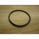 Hydro-Line SKN5-660-P-11 Seal Kit